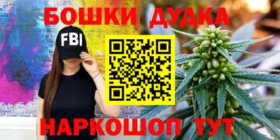 дмт Вышний Волочёк