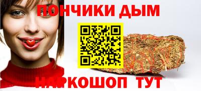 дмт Вышний Волочёк