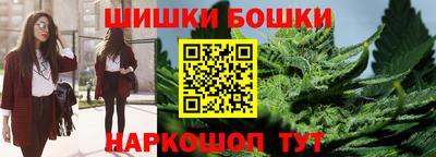 дмт Вышний Волочёк