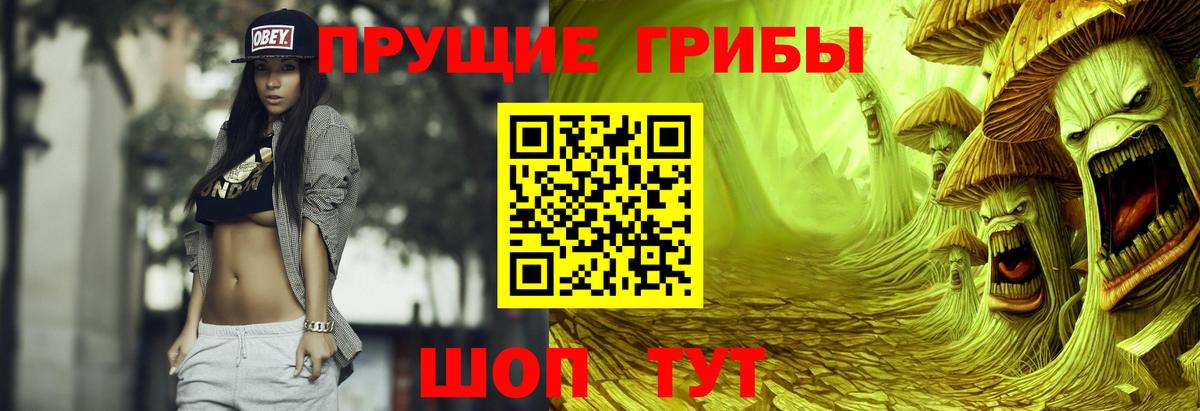 Псилоцибиновые грибы мицелий  Вход с VPN  Бутурлиновка 