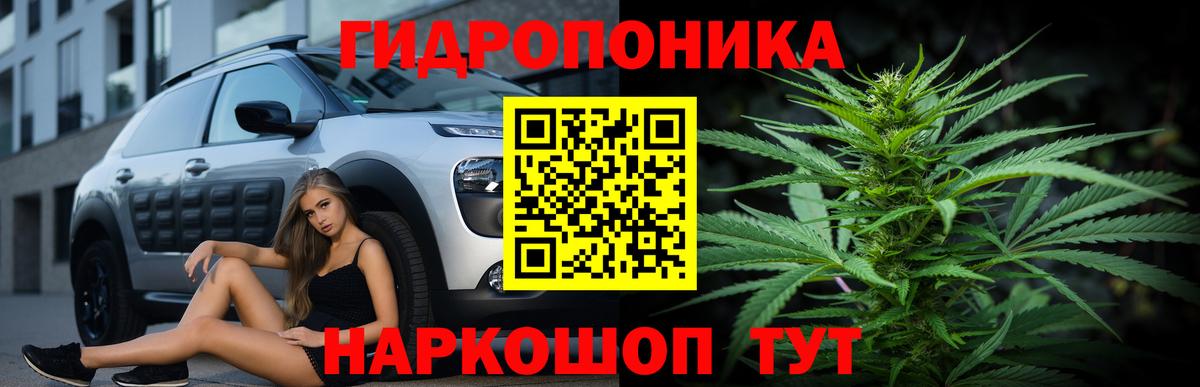 Бошки марихуана MAZAR  Бошки Шишки конопля  Вход с VPN  Бутурлиновка  Конопля LSD WEED 